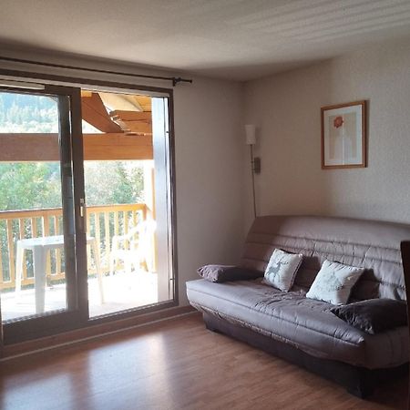 T2 Bis Duplex 6 Couchages Situe Aux Bottieres Lejlighed Saint-Pancrace  Eksteriør billede